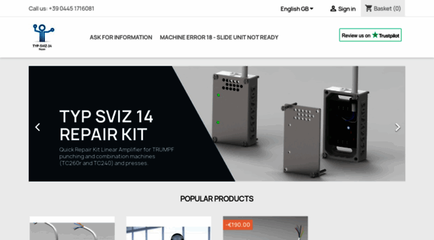 typ-sviz-14-repair.online