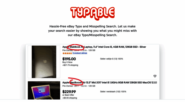 typable.com