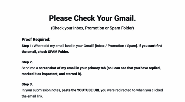 typage1.grwebsite.com