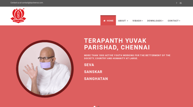 typchennai.com