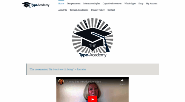 type-academy.co.uk