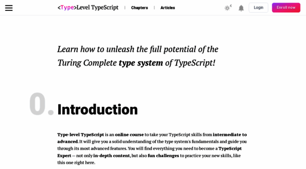 type-level-typescript.com