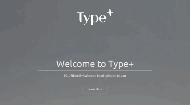 type-plus.com