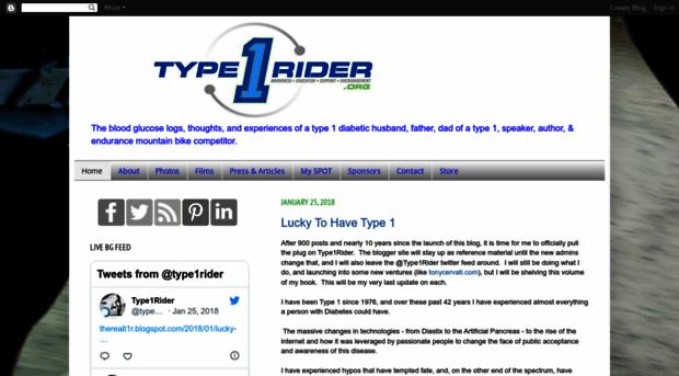 type1rider.blogspot.in