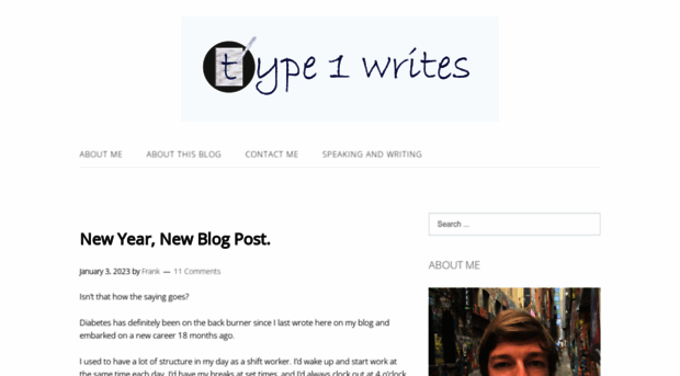 type1writes.com