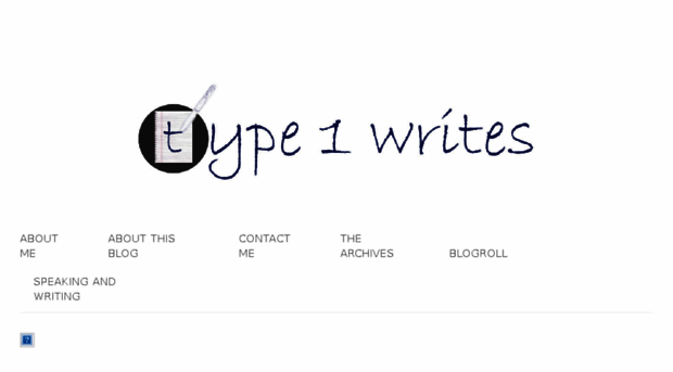 type1writes.wordpress.com