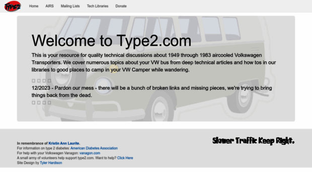 type2.com