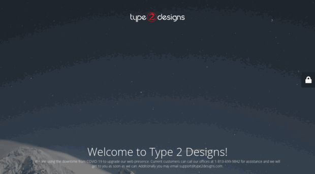 type2designs.com