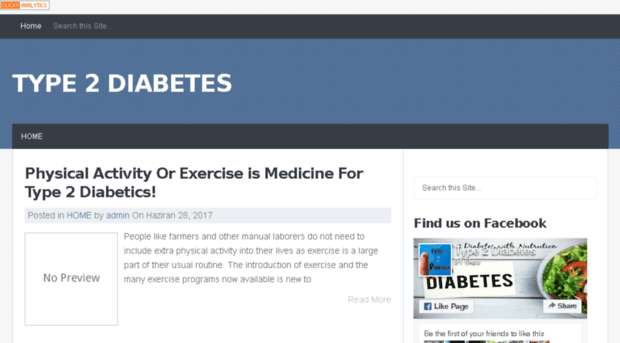 type2diabetestreatment.co