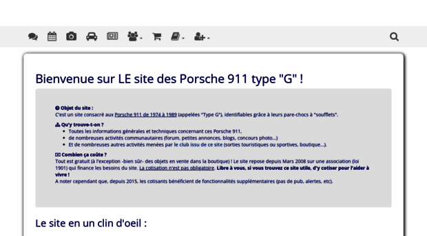 type911.org