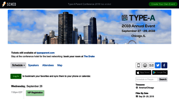 typeaparentconference2018.sched.com