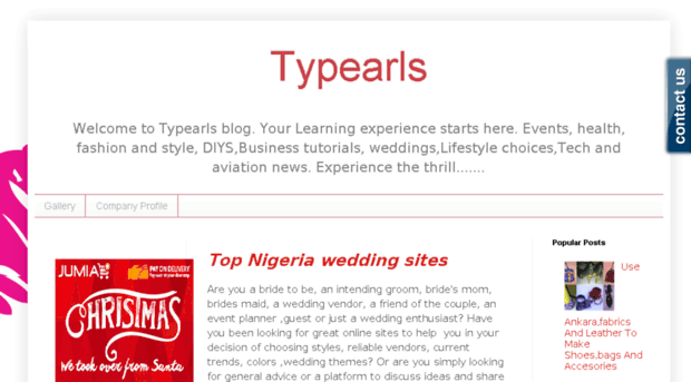 typearls.org