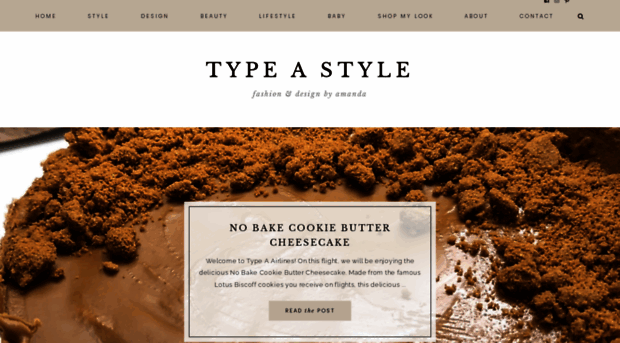 typeastyle.com