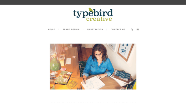 typebirdcreative.com