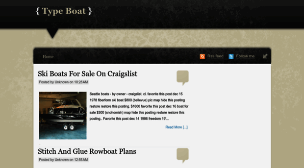 typeboat.blogspot.com