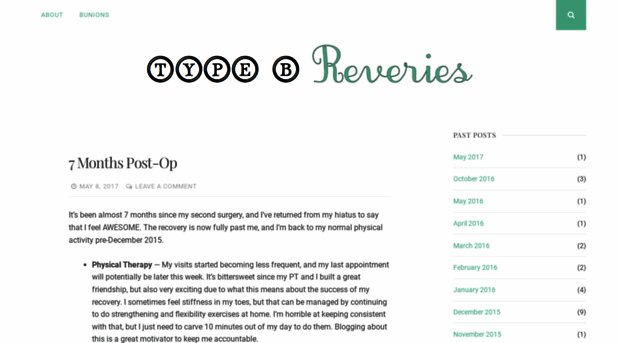 typebreveries.wordpress.com