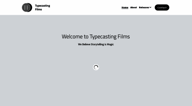 typecastingfilms.com