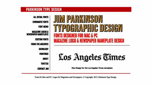 typedesign.com