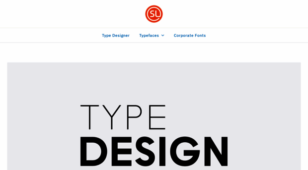 typedesigner.de