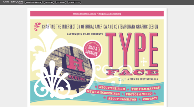typeface.kartemquin.com
