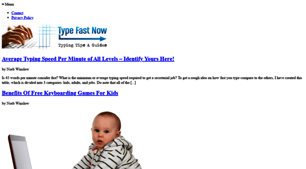 typefastnow.com