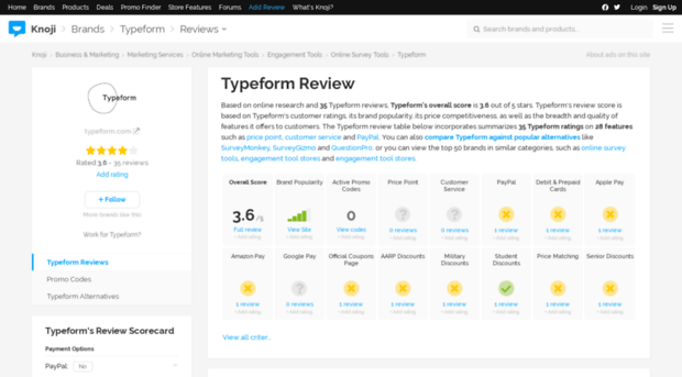 typeform.knoji.com