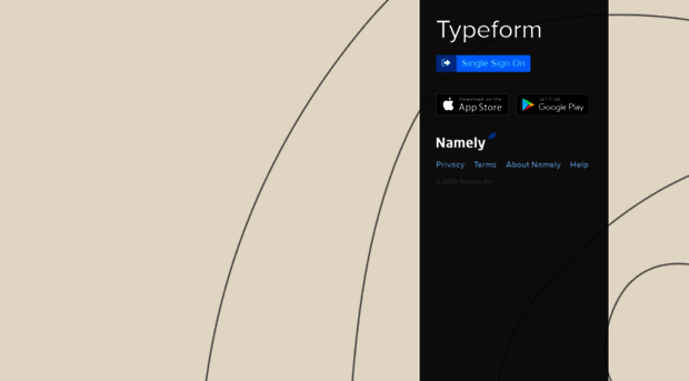 typeform.namely.com