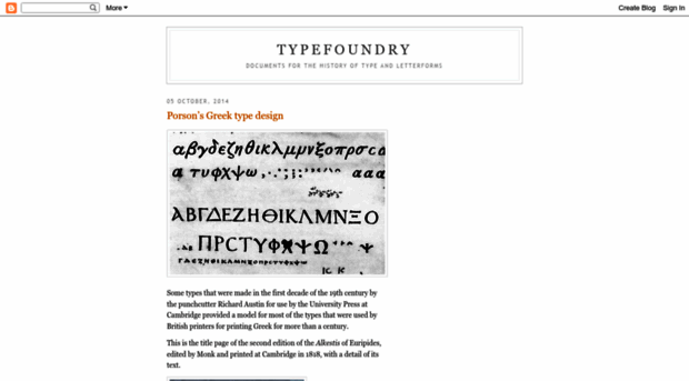 typefoundry.blogspot.de