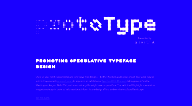 typegallery.com