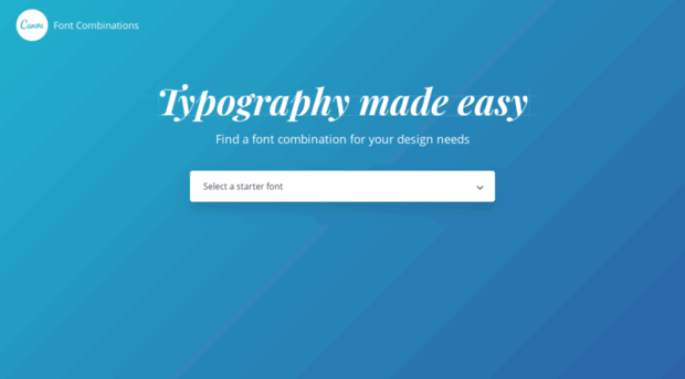 typegenius.com