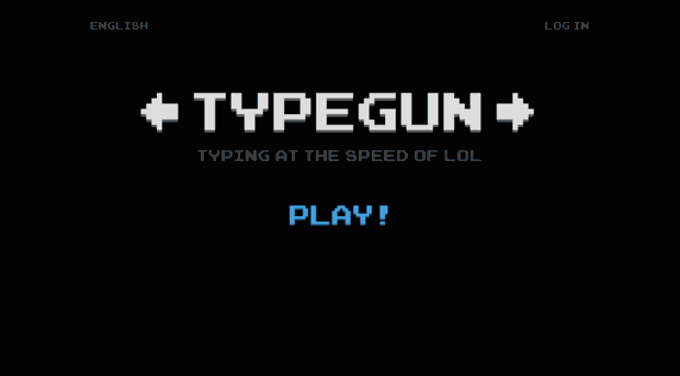 typegun.com