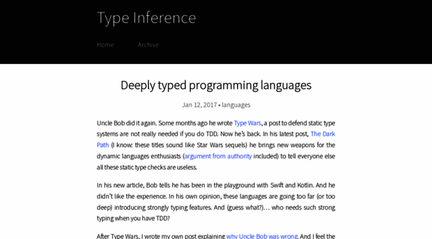 typeinference.com