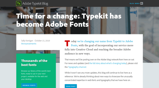 typekit.files.wordpress.com