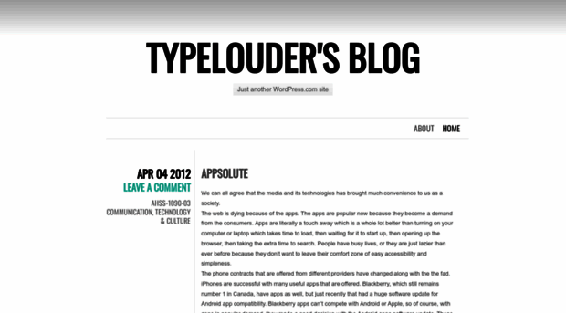 typelouder.wordpress.com
