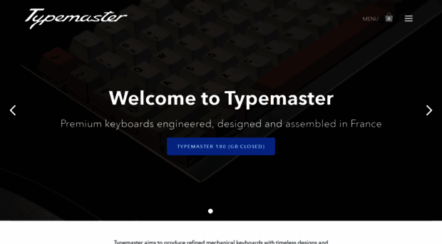 typemaster.works