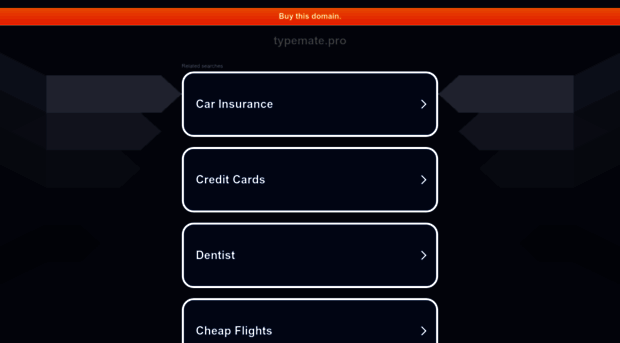 typemate.pro
