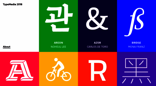 typemedia2018.com