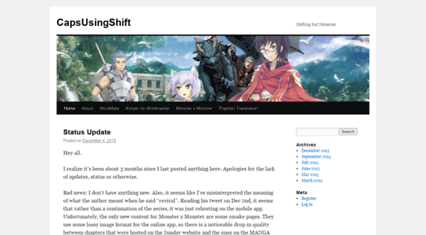 typemoondb.wordpress.com