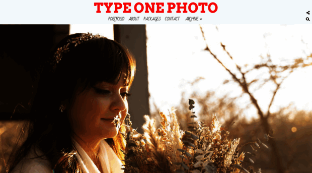 typeonephoto.com