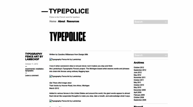 typepolice.wordpress.com