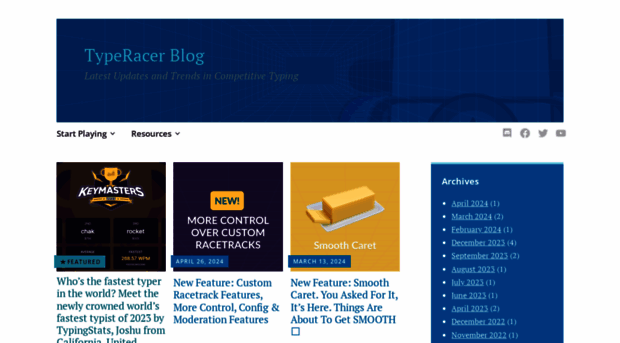typeracer.wordpress.com