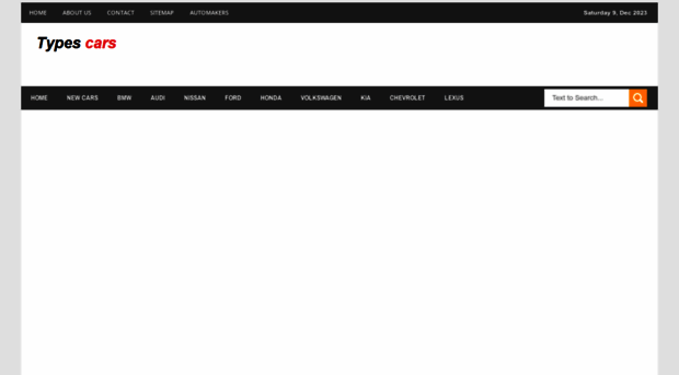types-cars.blogspot.com