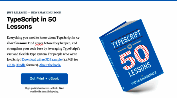 typescript-book.com