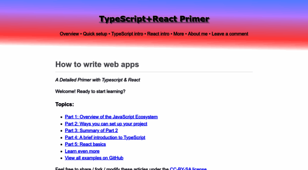 typescript-react-primer.loyc.net