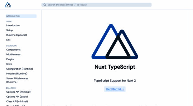 typescript.nuxtjs.org