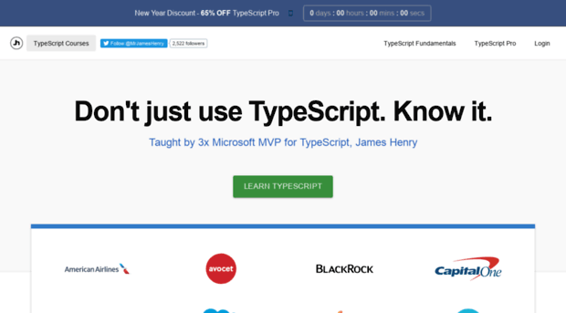 typescriptcourses.com