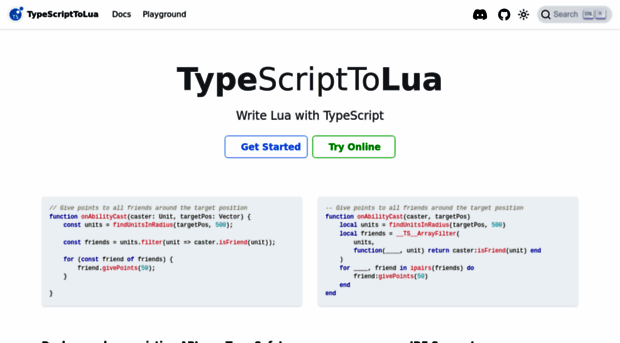 typescripttolua.github.io