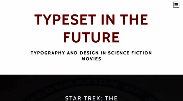 typesetinthefuture.com