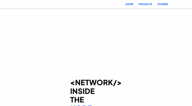 typeslint.com