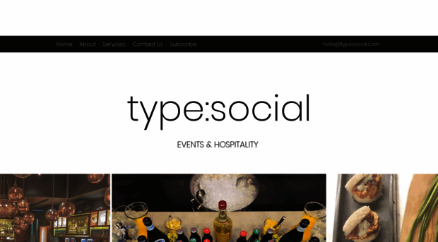 typesocial.com